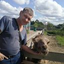 ���������� �����������, ���� ������� ���������, 52 ����, ������������ ��� ������, ����� � ���������, c�������� ���������, ���������