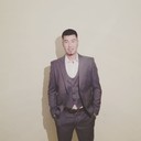  ,   Soke, 33 ,   ,   , c , 