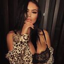  ,   Reihana, 25 ,   ,   
