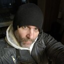 ���������� ����, ���� ������� �����, 40 ���, ������������ ��� ������, ����� � ���������, c�������� ���������, ���������