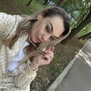  ,   Amaliya, 35 ,   ,   