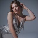  Warszawa,   Anastasia, 23 ,   ,   