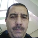  ,   , 55 ,   ,   