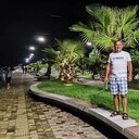  ,   Artur, 38 ,   ,   