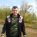 ���������� ������, ���� ������� �����, 40 ���, ������������ ��� ������, ����� � ���������, c�������� ���������