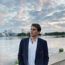 ���������� �����, ���� ����� �����, 25 ���, ������������ ��� ������, ����� � ���������, c�������� ���������