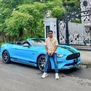  ,   Kanishk, 23 ,   ,   