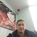  ,   , 37 ,   ,   , c 