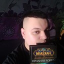  ,   , 33 ,   ,   , c , 