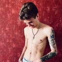 ���������� ����, ���� ����� ����, 24 ����, ������������ ��� ������, ����� � ���������, ���������