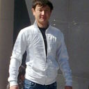  ,   Samat, 41 ,  