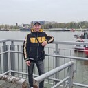  ,   , 41 ,   ,   , c , 