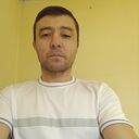  -,   Zafar, 39 ,   ,   