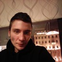 ���������� �����-���������, ���� ������� �����, 34 ����, ������������ ��� ����� � ���������, c�������� ���������