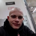 ���������� ������, ���� ������� ����, 27 ���, ������������ ��� ������, ����� � ���������, c�������� ���������