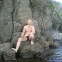 ���������� ���������, ���� ������� ����������, 47 ���, ������������ ��� ������, ���������