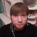 ���������� �������, ���� ������� Rus, 45 ���, ������������ 