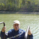  ,   , 76 ,   ,   , c 