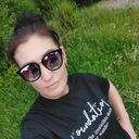 ���������� ��������, ���� ������� �����, 37 ���, ������������ ��� ������, ����� � ���������, ���������