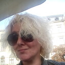  ,   , 44 ,     , c 