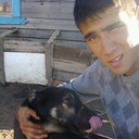 ���������� �����������-��-�����, ���� ������� �����, 37 ���, ������������ ��� ������, ����� � ���������, c�������� ���������