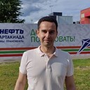   ,   , 35 ,  