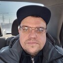  ,   , 43 ,   ,   , c , 