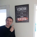 ���������� ����������, ���� ������� ���������, 40 ���, ������������ ��� ������, ����� � ���������