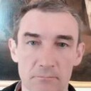  ,   , 50 ,   ,   , c , 