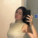 ���������� ������, ���� ������� �����, 27 ���, ������������ ��� ����� � ���������, c�������� ���������