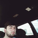  ,   , 34 ,   ,   , c 