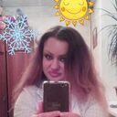 ���������� ���������, ���� ������� ����, 38 ���, ������������ ��� ������, ����� � ���������