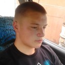 ���������� �����, ���� ������� �������, 28 ���, ������������ ��� ������, ����� � ���������, c�������� ���������