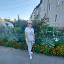 ���������� ���������, ���� ������� Elena, 50 ���, ������������ ��� ������, ����� � ���������, c�������� ���������, ���������