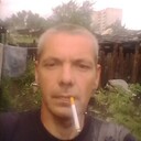  ,   , 45 ,   ,   , c , 