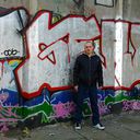  ,   Michail, 37 ,   ,   , c 