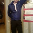 ���������� �����������, ���� ������� ������, 40 ���, ������������ ��� ������