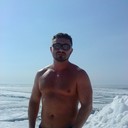 ,   HacT, 34 ,   ,   , c 