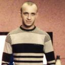 ���������� ���������, ���� ������� �������, 39 ���, ������������ ��� ������, ����� � ���������, c�������� ���������