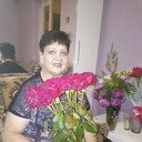  ,   , 65 ,     , c 