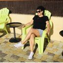 ���������� ���������, ���� ������� �������, 55 ���, ������������ ��� ������, ����� � ���������