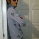  ,   Muha, 36 ,  