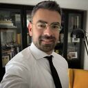 ���������� ������, ���� ������� ��������, 48 ���, ������������ ��� ������, ����� � ���������