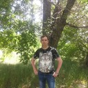 ���������� ���������, ���� ������� Gennadiy, 48 ���, ������������ ��� ������, ����� � ���������, c�������� ���������