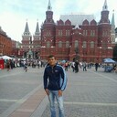 ���������� �������, ���� ������� Zarif, 37 ���, ������������ ��� ������, ����� � ���������