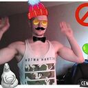 ���������� �����-���������, ���� ������� TeoLime, 28 ���, ������������ ��� ������, ����� � ���������