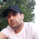 ���������� ������, ���� ������� ����� �����, 35 ���, ������������ ��� ������, ����� � ���������