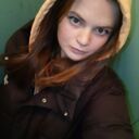 ���������� ������, ���� ������� ���, 27 ���, ������������ ��� ������, ����� � ���������, c�������� ���������, ���������