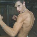  ,   Spyk, 32 ,   