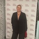 ���������� ������, ���� ������� ���������, 44 ����, ������������ ��� ������, ����� � ���������, c�������� ���������